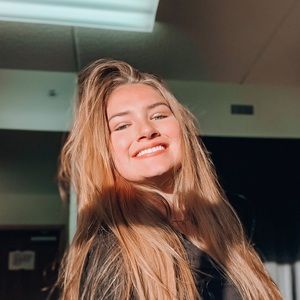 Meet your Posher, Carl